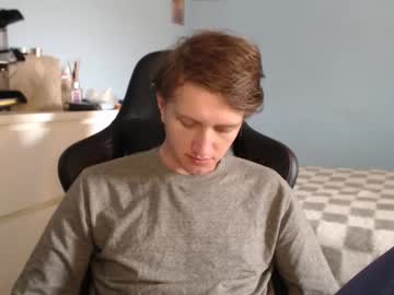 Swetieecharmm March 20, 2026 Chaturbate stream image