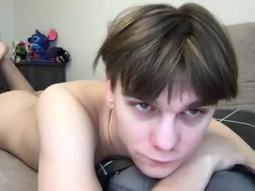 Tasteithorny March 20, 2026 Chaturbate stream image