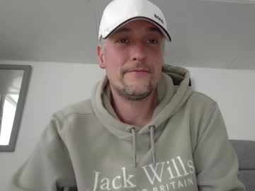 Tjayyy25 March 20, 2026 Chaturbate stream image
