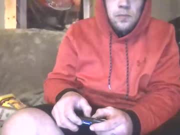 Ydalton884 March 20, 2026 Chaturbate stream image