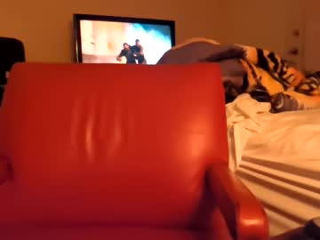 Acdboy March 20, 2026 Chaturbate stream image