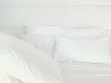 Angelicmoon March 20, 2026 Chaturbate stream image