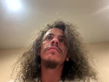 Bigdaddynick069 March 20, 2026 Chaturbate stream image