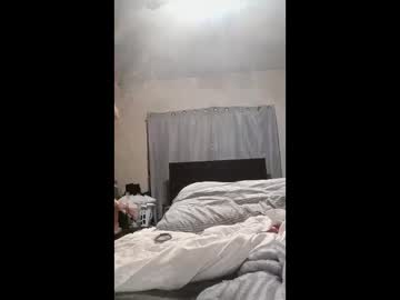 Carlryan080 March 20, 2026 Chaturbate stream image