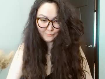 Dalidayes March 20, 2026 Chaturbate stream image
