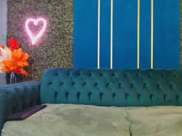 Frenzykup March 20, 2026 Chaturbate stream image