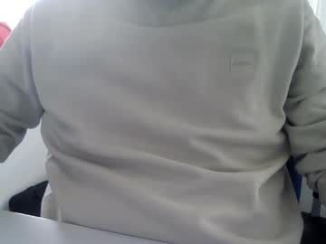 Fussballer911 March 20, 2026 Chaturbate stream image
