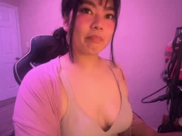 Kuromixx444 stream photo from March 20, 2026