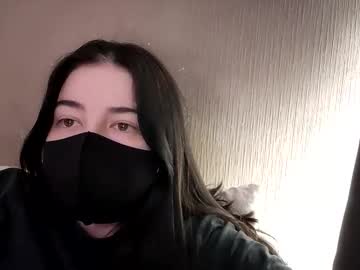 Lana_Rei March 20, 2026 Chaturbate stream image