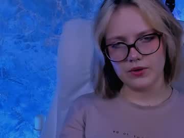 Madeline_Doll March 20, 2026 Chaturbate stream image