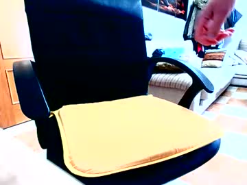 Merce1972 March 20, 2026 Chaturbate stream image