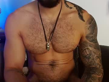 Morgann_Jones March 20, 2026 Chaturbate stream image