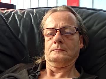 Namorreyeb March 20, 2026 Chaturbate stream image