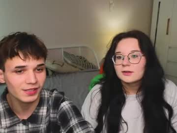 _Reverse_Gang_ March 20, 2026 Chaturbate stream image