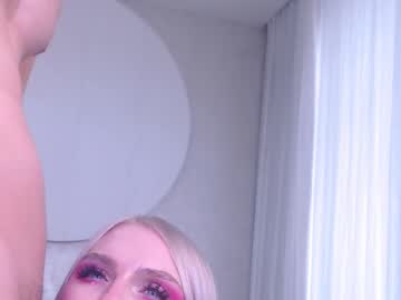 Rockstarsgames March 20, 2026 Chaturbate stream image