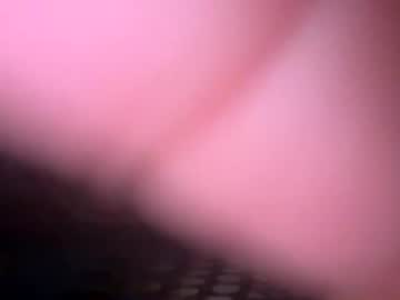 Royalepryncess March 20, 2026 Chaturbate stream image