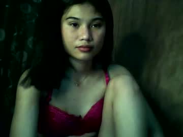 Sweet_Chantalle March 20, 2026 Chaturbate stream image