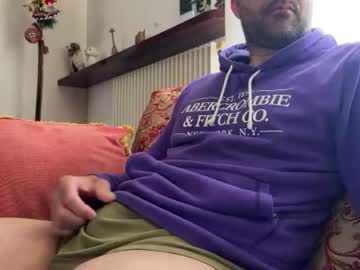 Tegadura07 March 20, 2026 Chaturbate stream image