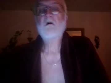 Terry16824 stream photo from March 20, 2026