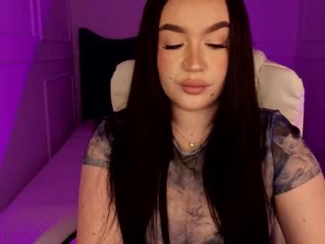 Tinafox_ March 20, 2026 Chaturbate stream image