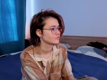 Vitacianflone March 20, 2026 Chaturbate stream image