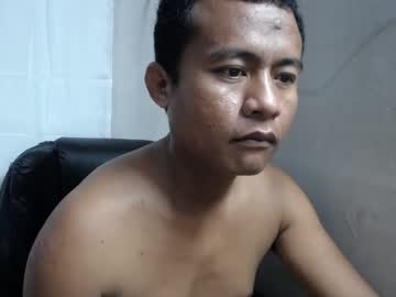 09454190636 March 20, 2026 Chaturbate stream image