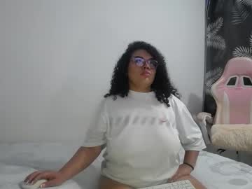 Bianca_Boobs March 20, 2026 Chaturbate stream image