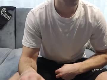 Chantatumm March 20, 2026 Chaturbate stream image