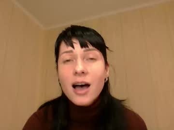 Honey_777_ March 20, 2026 Chaturbate stream image