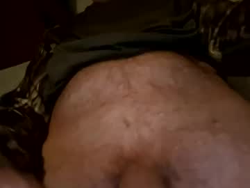 Jetdoc2 March 20, 2026 Chaturbate stream image