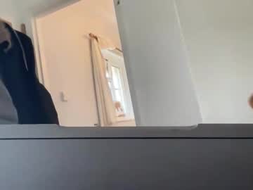 Kinkybouts March 20, 2026 Chaturbate stream image