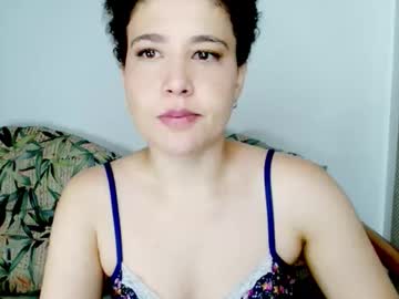 Luadonna March 20, 2026 Chaturbate stream image