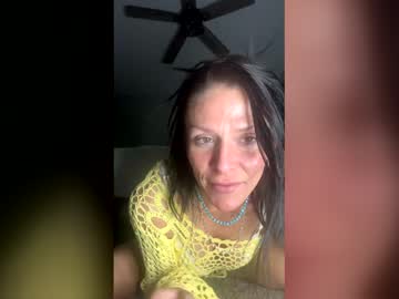 Misstjones March 20, 2026 Chaturbate stream image