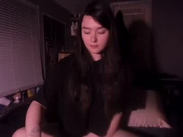 Soursou March 20, 2026 Chaturbate stream image
