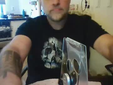 Spectacularguy stream photo from March 20, 2026