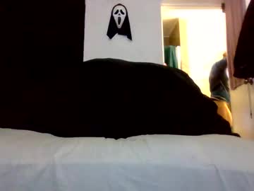 Supermanloverhg March 20, 2026 Chaturbate stream image