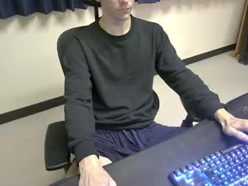 Tbone_93 March 20, 2026 Chaturbate stream image