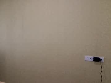 Thaiguys2020 March 20, 2026 Chaturbate stream image