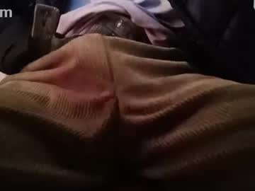1sowa_Ah_ March 20, 2026 Chaturbate stream image