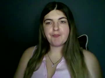 Abelladanger0690 March 20, 2026 Chaturbate stream image