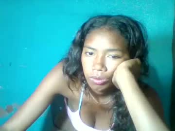 Bautty_Good March 20, 2026 Chaturbate stream image