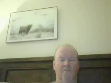Black_N_White4 March 20, 2026 Chaturbate stream image