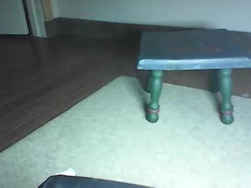 Couple528819 March 20, 2026 Chaturbate stream image