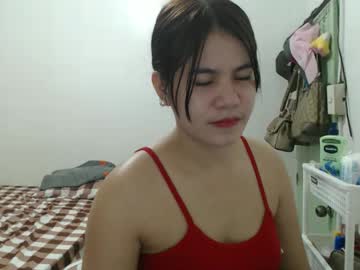 Cutecindy2000 March 20, 2026 Chaturbate stream image