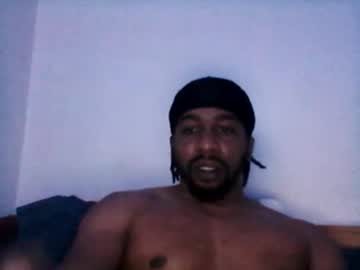Freaky514 March 20, 2026 Chaturbate stream image
