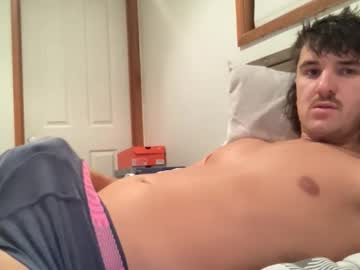 H0rnyboi186 March 20, 2026 Chaturbate stream image