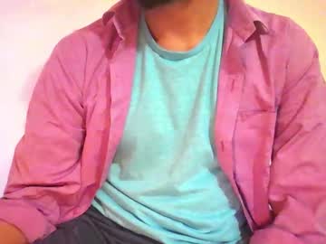 Hott_Cutee_Nerd March 20, 2026 Chaturbate stream image