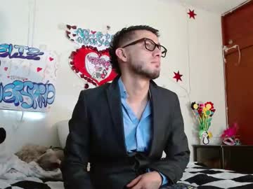 Iamyourspicyone March 20, 2026 Chaturbate stream image