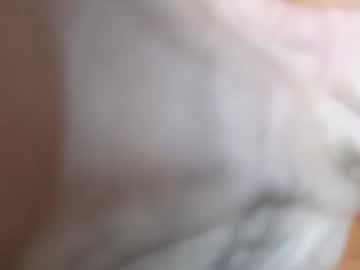 Jamesloveridge901 March 20, 2026 Chaturbate stream image