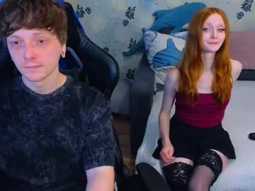Laksmrrr March 20, 2026 Chaturbate stream image